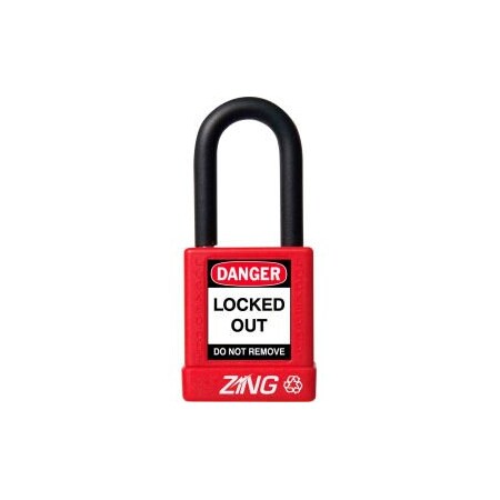 Crc WeldAid WeldKleen HD AntiSpatter, 20 Wt Oz, Aerosol, Colorless, PK6 7030